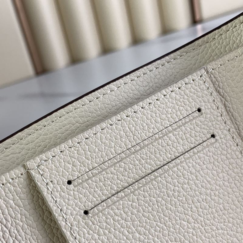 Louis Vuitton Wallets